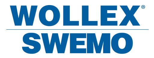 Swemo marka etiketine sahip diğer ürünler