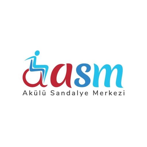 Akülü Sandalye marka etiketine sahip diğer ürünler