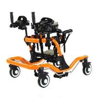 WG-W943 Pediatrik Walker