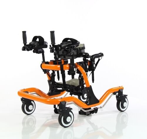 WG-W943 Pediatrik Walker