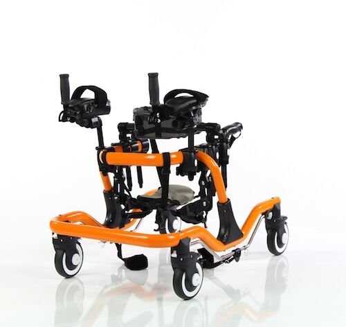 WG-W943 Pediatrik Walker