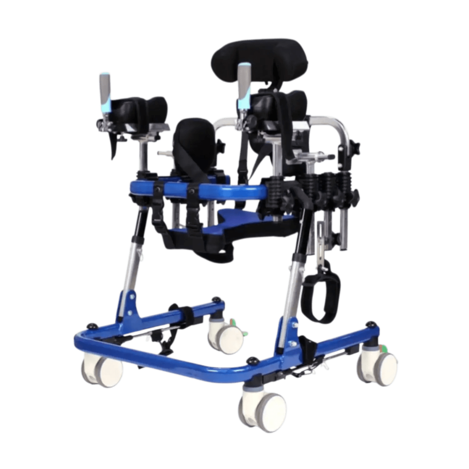 Poylin P557 Serebral Palsi Çocuk Yürüteci(P557)