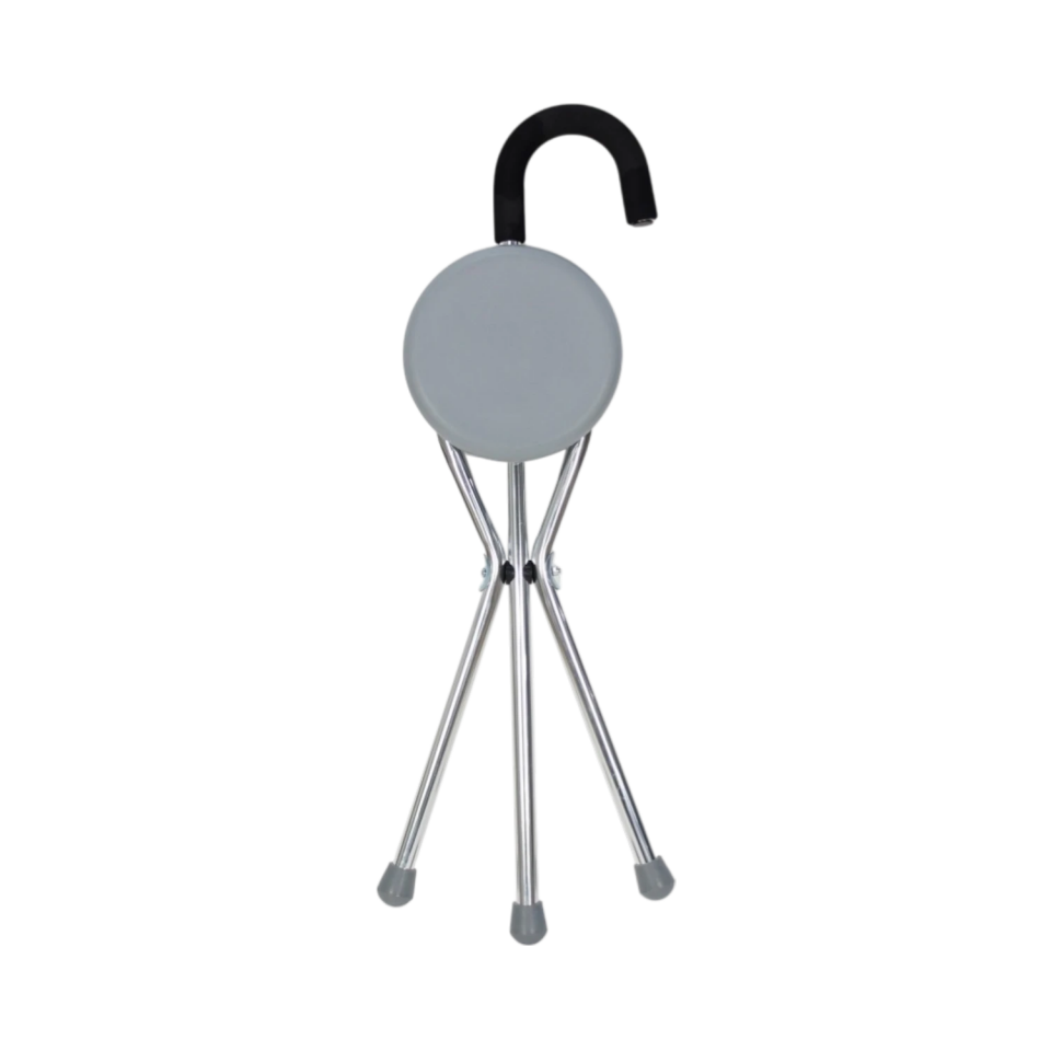 Poylin P514 Oturaklı Baston(P514)