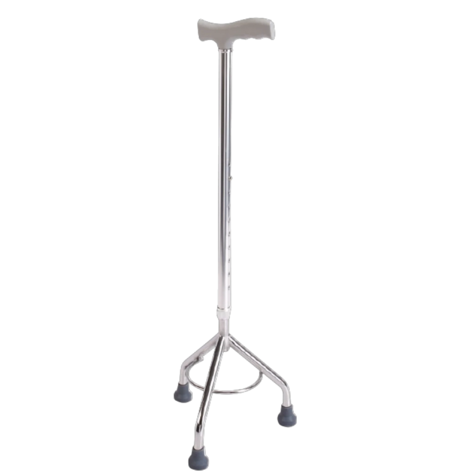 Poylin P541 Tripot Baston(P541)
