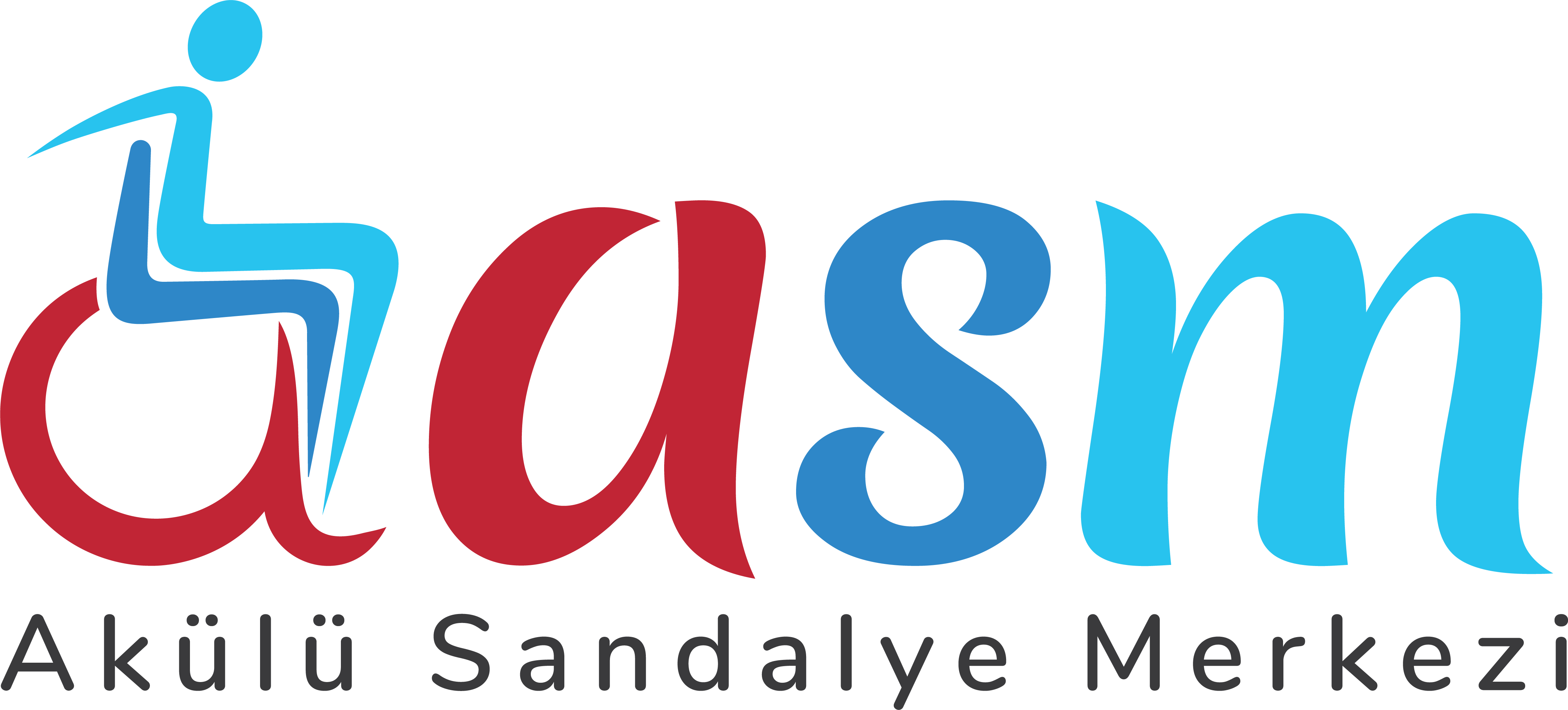 Akülü ve Tekerlekli Sandalye Modelleri ve Fiyatları | ASM