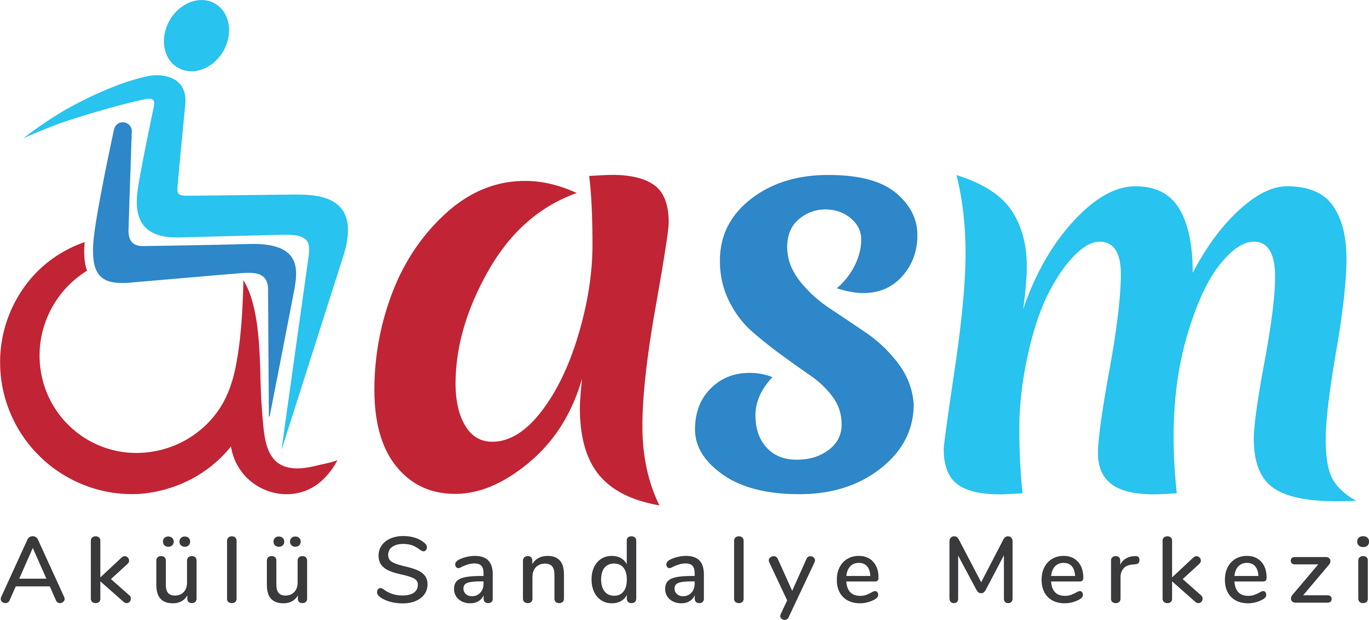 Poylin P108 Özellikli Tekerlekli Sandalye
